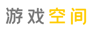 鹭善丰丈网